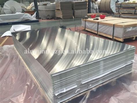 1/8 inch 4x8 sheet metal|4x8 sheet metal price list.